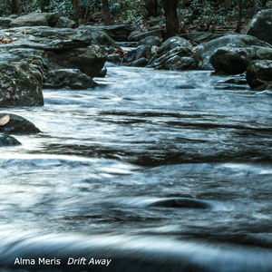 我的弥生姐姐漫画在哪看
