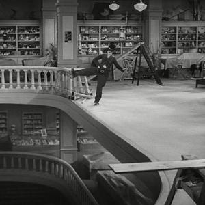 我的弥生姐姐漫画在哪看
