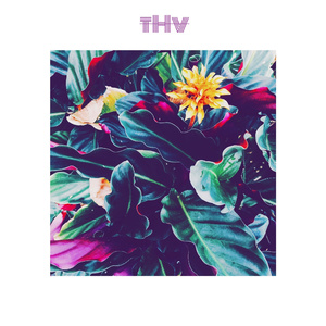 我的弥生姐姐漫画在哪看
