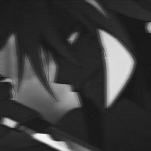 我的弥生姐姐漫画在哪看
