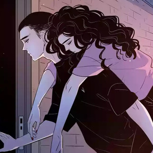 我的弥生姐姐漫画在哪看
