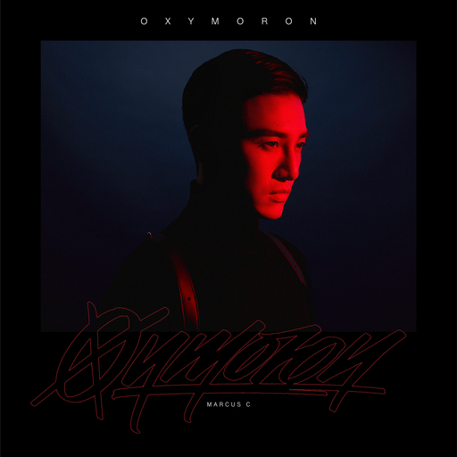 我的弥生姐姐漫画在哪看
