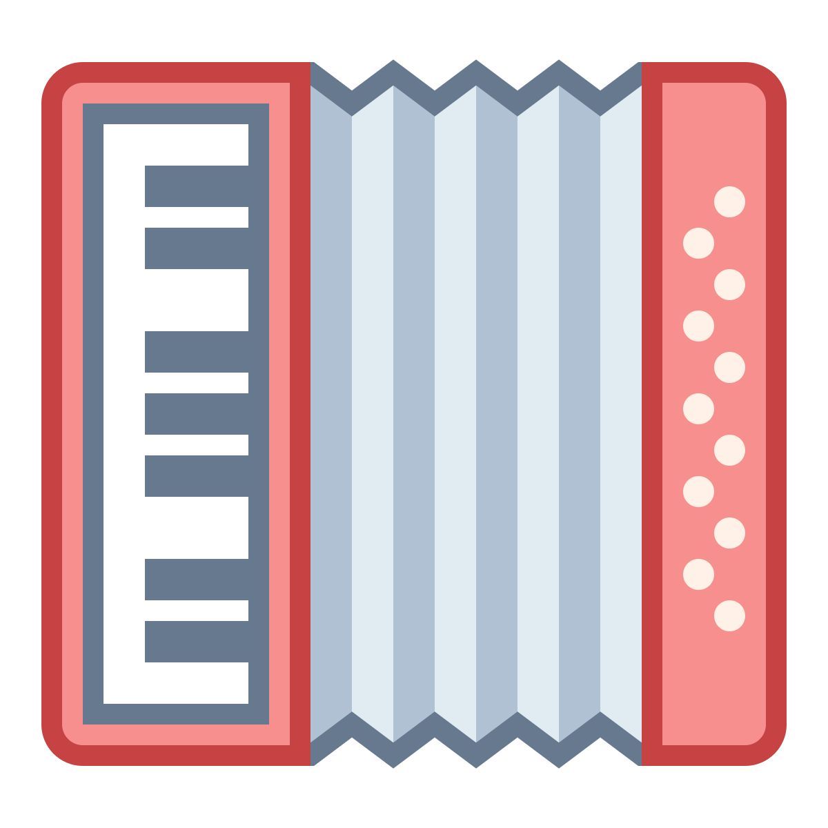 律动汇声界Sound
